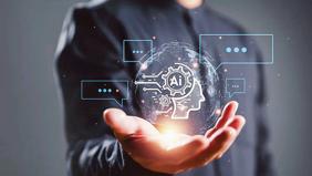 Pentagon'un ültimatom verdiği şirketten yanıt geldi