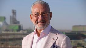 Tosyalı Holding'den BMC kredisi iddialarına yanıt