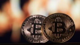 Türkiye Sermaye Piyasaları Birliği statüsünde 'kripto' düzenlemesi