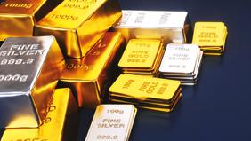 Gram, çeyrek, ons altın fiyatları güne nasıl başladı: 2 Mart altın analizi