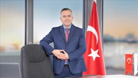 MetropolCard (MCARD) halka arz tarihi, fiyatı, lot sayısı: Şirket ne iş yapıyor?