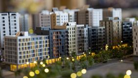 Mart ayı tavan kira artış oranı belli oldu: Örnek hesaplama (2026)