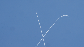 Saldırı ve savunma maliyeti: Körfezde savunma harcamaları artıyor