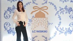 Bayram araştırması: Dijitalleşmeye rağmen gelenekler halen güçlü