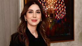 Ege Yapı GYO'dan bilanço açıklaması