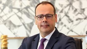 Enpara Bank'tan bilanço açıklaması var