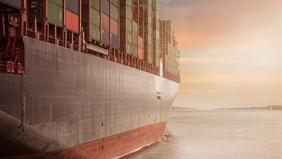 Hürmüz Boğazı'nın kapanması küresel ekonomiyi nasıl etkileyecek? 2 uzman anlattı