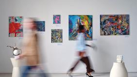 Bir sponsorluktan fazlası