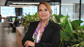 Borsadaki ilk yılında dikkat çeken büyüme gösterdi