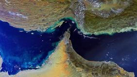 Avrupa'da 'Hürmüz' etkisiyle enerji krizi derinleşiyor