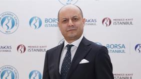 Halka arz sonrası yeni üretim tesisini devreye aldı: Afrika'dan Uzak Doğu'ya uzanan ihracat planı