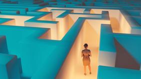 Dönüm noktalarıyla başarıya ulaşanlar