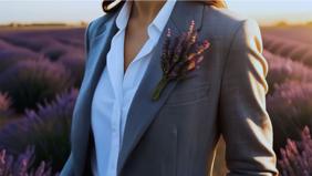 Enerji sektöründe stratejik vizyon: Sosyal fayda ile büyüyen ekosistem