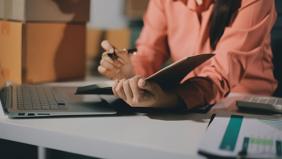 Türkiye'nin kadın istatistiği: Yönetici kadın oranı artıyor