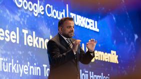 Turkcell 2025 finansal sonuçlarını açıkladı