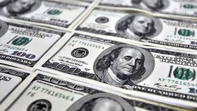 Dolar bugün ne kadar? 9 Mart dolar analizi