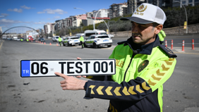 Gündemdeki APP plaka nedir? Orijinal ve APP'nin farkları ne?