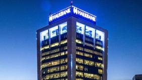 Halkbank'tan açıklama: 9 yıllık dava sona eriyor