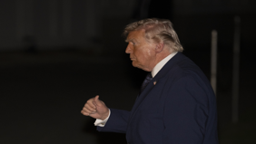 "İran'la savaş kısa süreli olacak" mesajı: Trump neler söyledi?