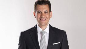 Ülker'den bilanço değerlendirmesi var