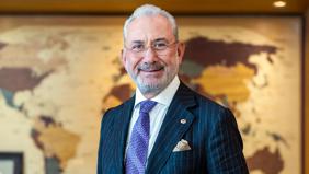 “Etkiyi daha yaşanabilir bir dünya için kullanmak zorundayız”