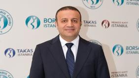 Halka arz olan Luxera GYO'da yatırım planı ne?