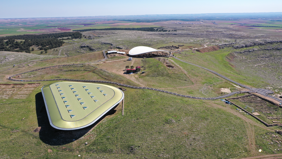 Tarihin yeniden yazıldığı yer: 4 milyon kişi Türkiye'deki 'Sıfır Noktası'nı ziyaret etti