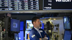 Küresel piyasalar çarşamba gününe nasıl başlıyor?