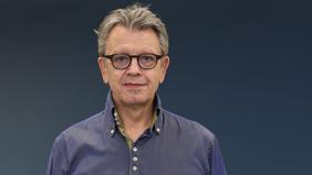 Milyonlarca çocuk atletizm pistlerinde yerini alacak