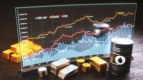 Ons, gram, çeyrek altın fiyatları güne nasıl başladı? 11 Mart analizi