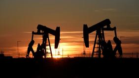 Petrol için korkutucu açıklama: "200 dolar olacak"