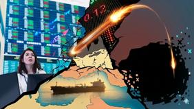 Yazılıp silinen bir tweet piyasaları nasıl salladı?