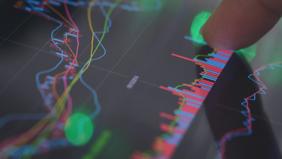 Borsa, altın, piyasalarda gün sonu rakamları: Cuma günü hangi veriler var?