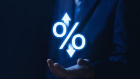 Faiz kararı nasıl karşılandı? 3 uzman yorumladı