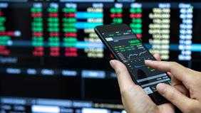 Gözler Merkez Bankası'nda: Faiz kararı saat kaçta?