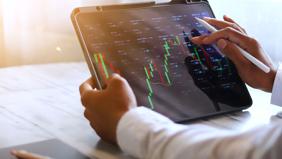 Kriz dönemlerinde yatırımcılar bu iki yatırım aracına yöneliyor