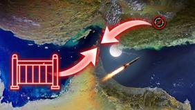 CNN'e göre Trump yönetiminin yanlış hesap yaptığı 2 konu