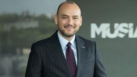 Güçlü iş modelleri, güçlü toplumlar: Filantropiyle yeniden tanımlanan liderlik