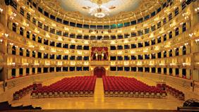 Sanatı yaşatan markalar