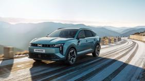 Türkiye'de üretilecek Dacia Striker'ın fiyatı ne kadar olacak?