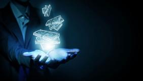 Visa'dan Türkiye için dijital ödeme raporu: Alışkanlıklar kökten değişiyor