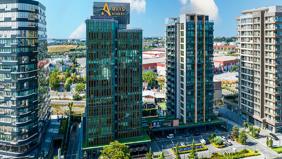 Avrupakent GYO temettü kararını açıkladı: Tarih ve miktar ne?