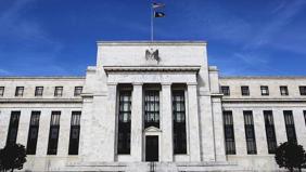 Fed faiz kararı ne zaman? Beklentiler ne?