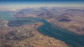 Hürmüz krizi için 'Karadeniz Tahıl Koridoru' gündemde