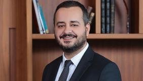 Sınır ötesi ticarette yapay zeka mimarisi