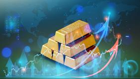 Altın fiyatları için uzman isim olumlu tabloyu çizdi: Yükseliş başladı mı?