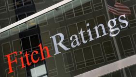 Fitch'ten Türkiye ekonomisi için savaş analizi: Riskler, beklentiler ne?