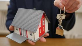 Konut fiyatlarında son tablo belli oldu: 3 büyük şehirde durum ne?