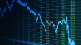 SPK, 1 şirketin bedelsiz sermaye artırımını onayladı