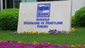 BDDK onayladı: Yeni katılım bankası kuruluyor